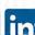 LinkedIn Icon